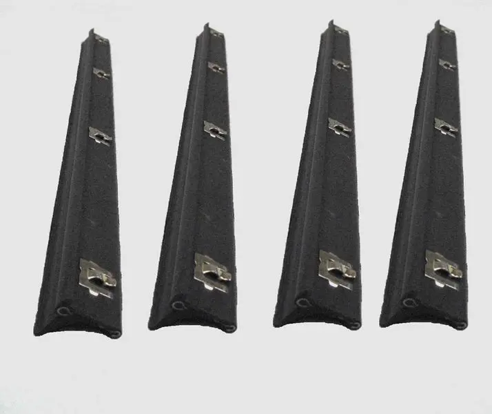 Jeep Grand Wagoneer Front Beltline Kit.jpg