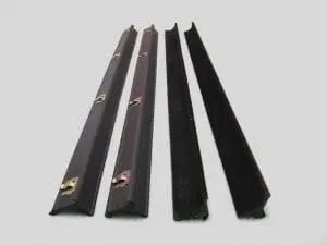 Jeep Grand Wagoneer Outer Beltline Kit.jpg