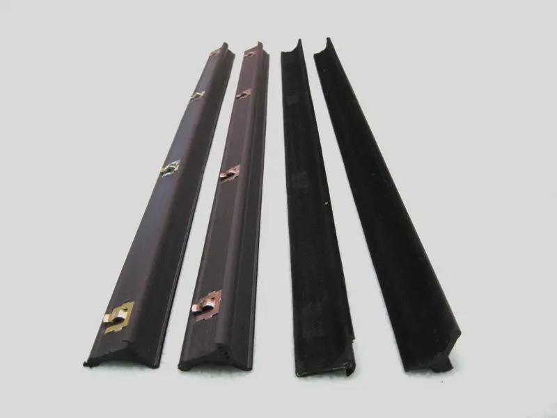 Jeep Grand Wagoneer Outer Beltline Kit.jpg