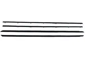 Ford Mustang Beltline Kit.jpg