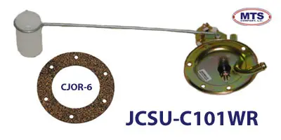 Jeep C  Jeepster Commando  or  gallon gas tank sending unit.jpg