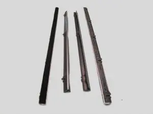 Jeep Commando Quarter Window Beltline Kit.jpg