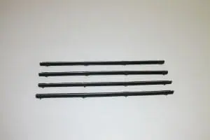 Ford Bronco Beltline Kit.jpg