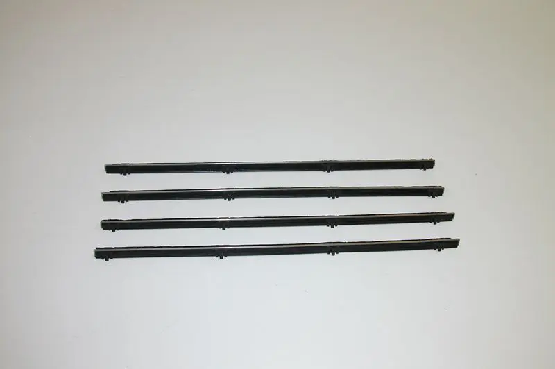 Ford Bronco Beltline Kit.jpg