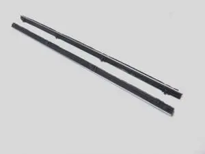 Ford Bronco Inner and Outer Beltline Kit.jpg