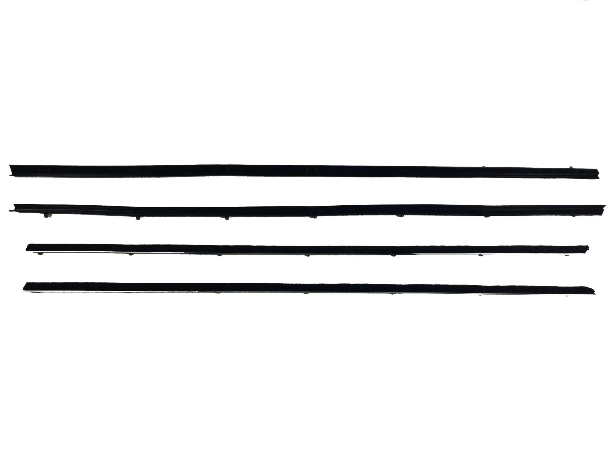 Ford Mustang Beltline Kit.jpg