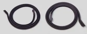Ford Mustang Door Seal Kit.jpg
