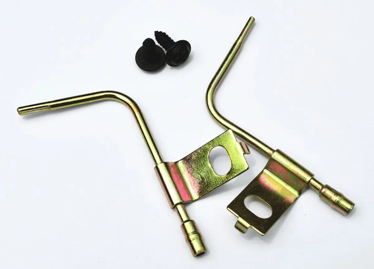 GM Pickup Washer Nozzle Set.png