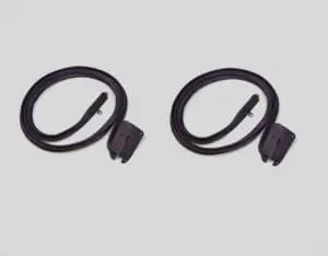 Ford Mustang Door Seal Kit.jpg