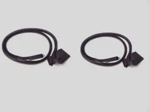 Ford Mustang Door Seal Kit.jpg