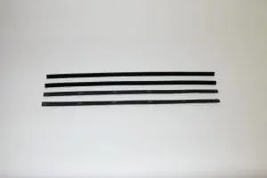 International Scout II Beltline Kit.jpg