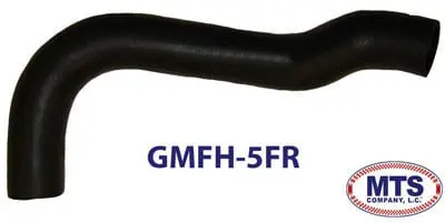 Chevy GMC Full Size SHORT BED pickup with FLARE BOX.jpg