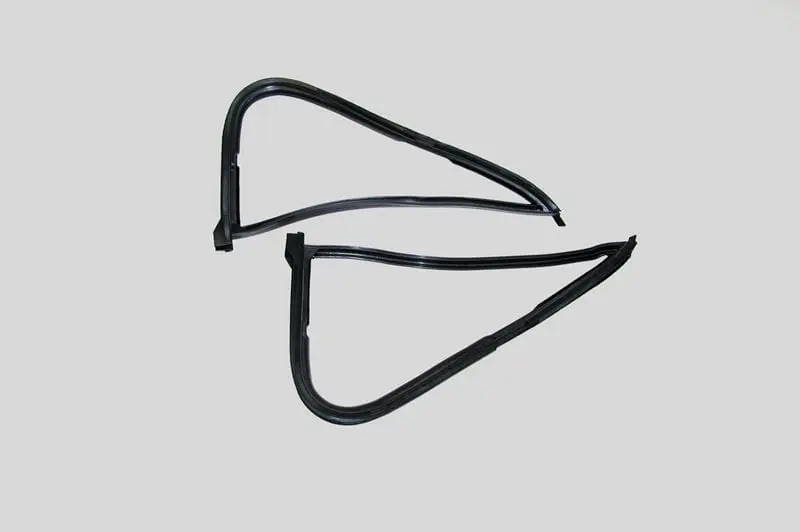 Ford Pickup Vent Window Seal Kit.jpg