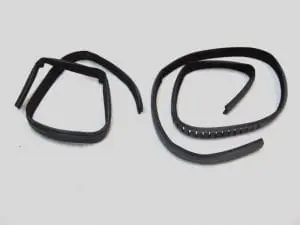 Ford Fullsize Van Window Channel and Division Post Weatherstrip.jpg