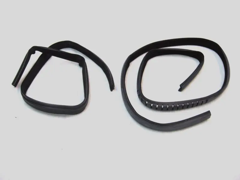 Ford Fullsize Van Window Channel and Division Post Weatherstrip.jpg