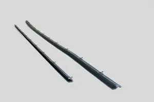Ford Bronco Tailgate Weatherstrip Kit.jpg