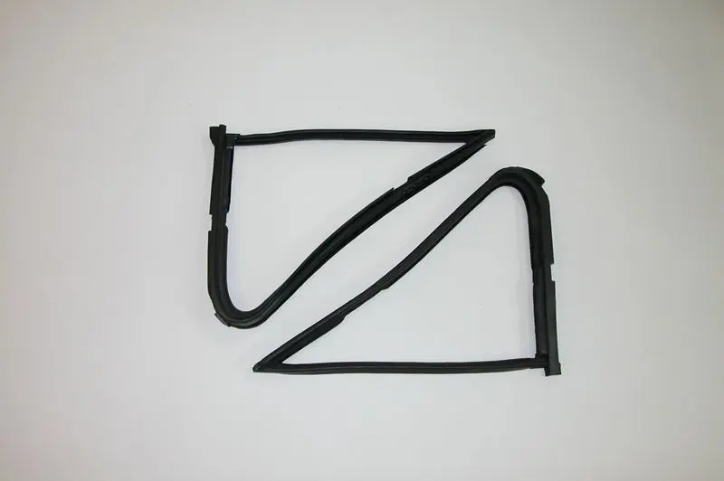 Ford Pickup Vent Window Seal Kit.jpg