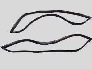 Ford Bronco Rear Side Window Seal Kit.jpg