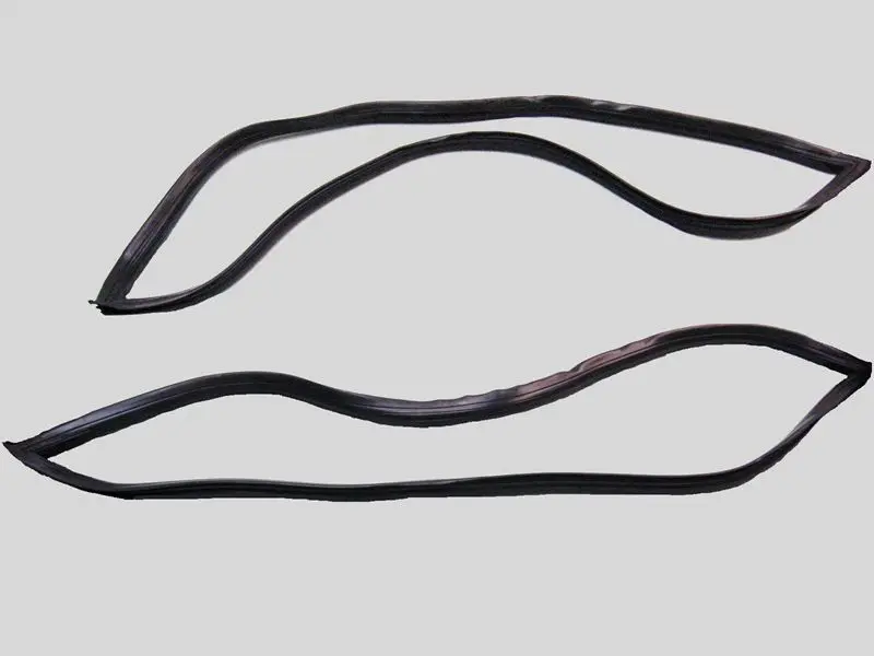 Ford Bronco Rear Side Window Seal Kit.jpg