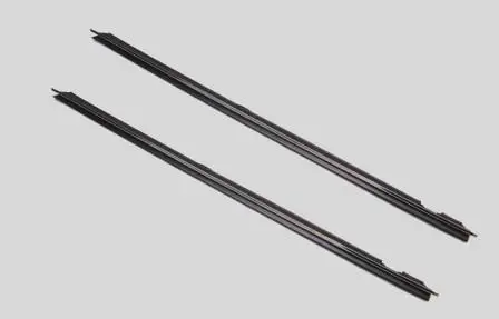 Ford Mustang Inner Beltline Kit.jpg