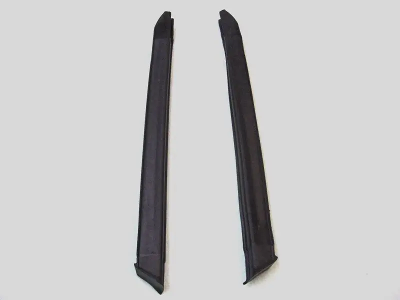 Ford Mustang Convertible Pillar Post Kit.jpg