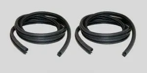 Dodge Caravan Door Seal Kit.jpg