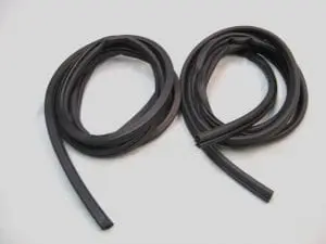 Ford Taurus Mercury Sable Front Door Seal Kit.jpg