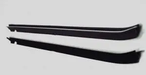 1987-1993 Ford Mustang Convertible Inner Beltline Kit.jpg