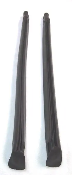 Ford Mustang Convertible Pillar Post Kit.jpg