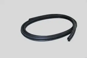 Ford Explorer Mercury Mountaineer  Door Door Seal Kit.jpg