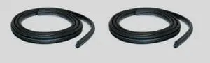 Ford Full Size Van Door Body Seal Kit.jpg