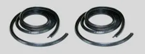 Jeep Grand Cherokee Rear Door Seal Kit.jpg