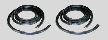 Jeep Grand Cherokee Rear Door Seal Kit.jpg