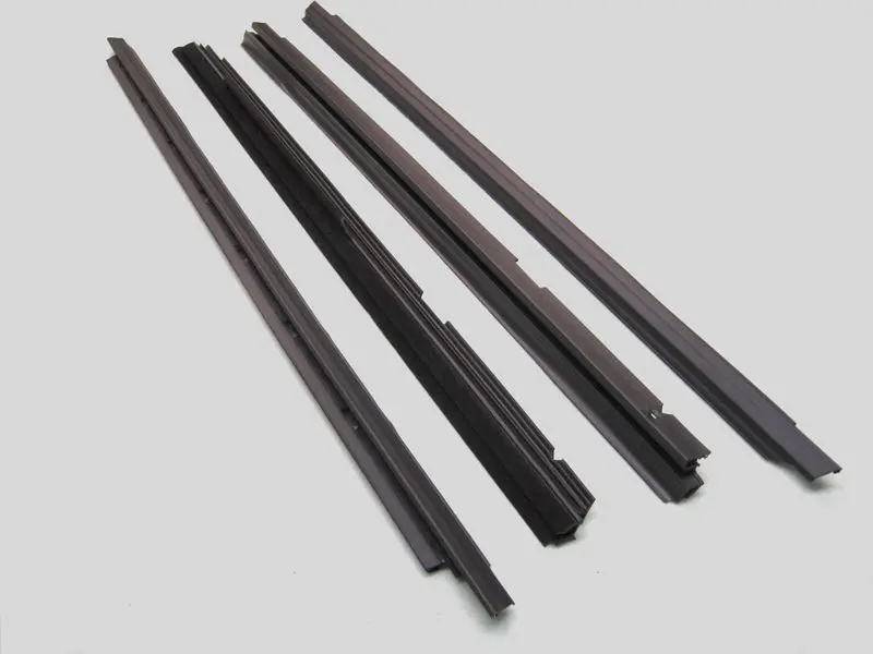 Ford Mustang Beltline Kit.jpg