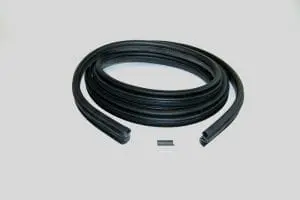 Ford Windstar Freestar Front Door Seal.jpg