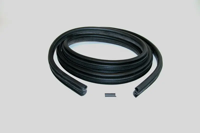 Ford Windstar Freestar Front Door Seal.jpg