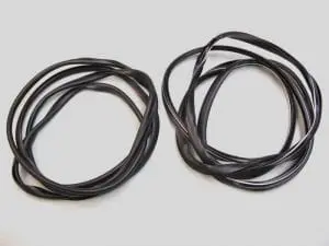 Jeep Wrangler TJ Inside Windshield Seal Kit.jpg