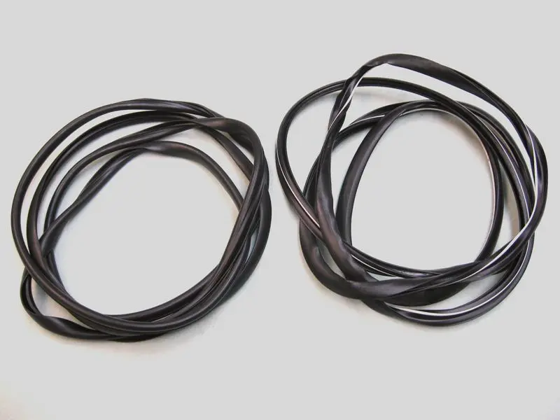 Jeep Wrangler TJ Inside Windshield Seal Kit.jpg