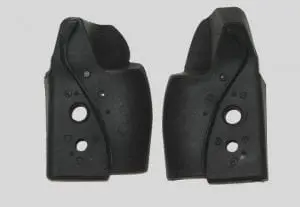 Jeep Wrangler TJ Fender Corner Seal Kit.jpg