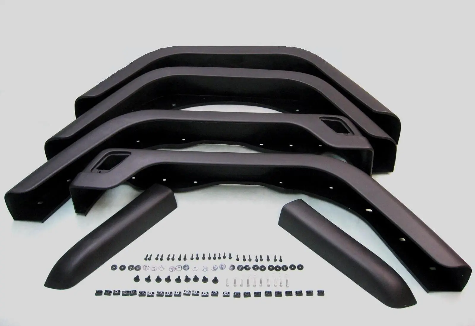 Jeep Wrangler TJ Fender Flare Kit.jpg