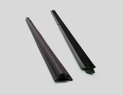 Jeep Grand Cherokee Front Beltline Kit.jpg