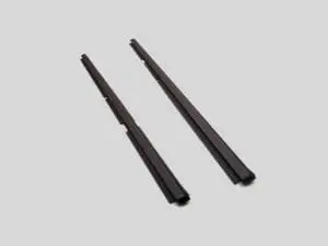 Jeep Grand Cherokee Rear Outer Beltline Kit.jpg