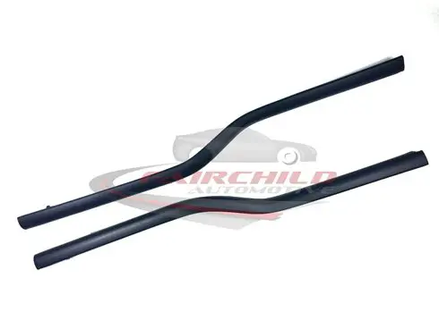 Ford F Series Pickup Outer Beltline Kit.png