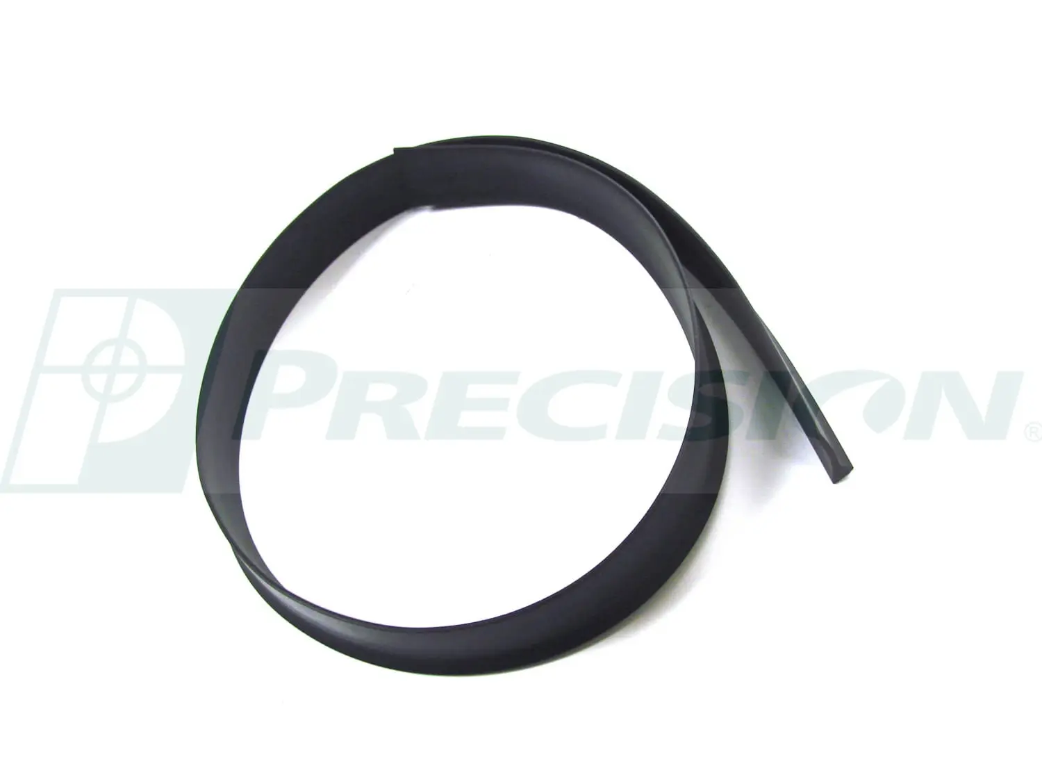 1947-1950 GM PickupSuburban Inner Door Beltline