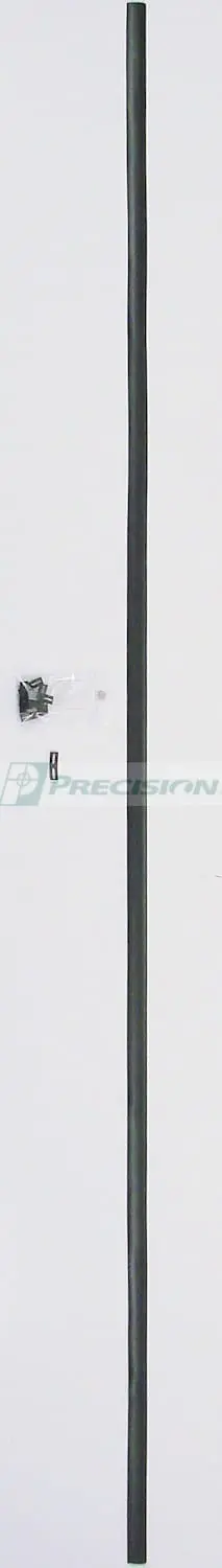 1955-1959 GM Pickup Hood to Cowl Seal Kit