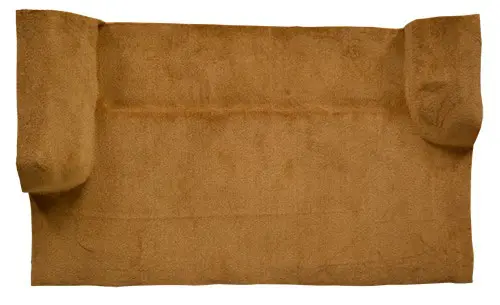 1998-2003 Dodge Durango SLT 4 Door Cargo Area Flooring