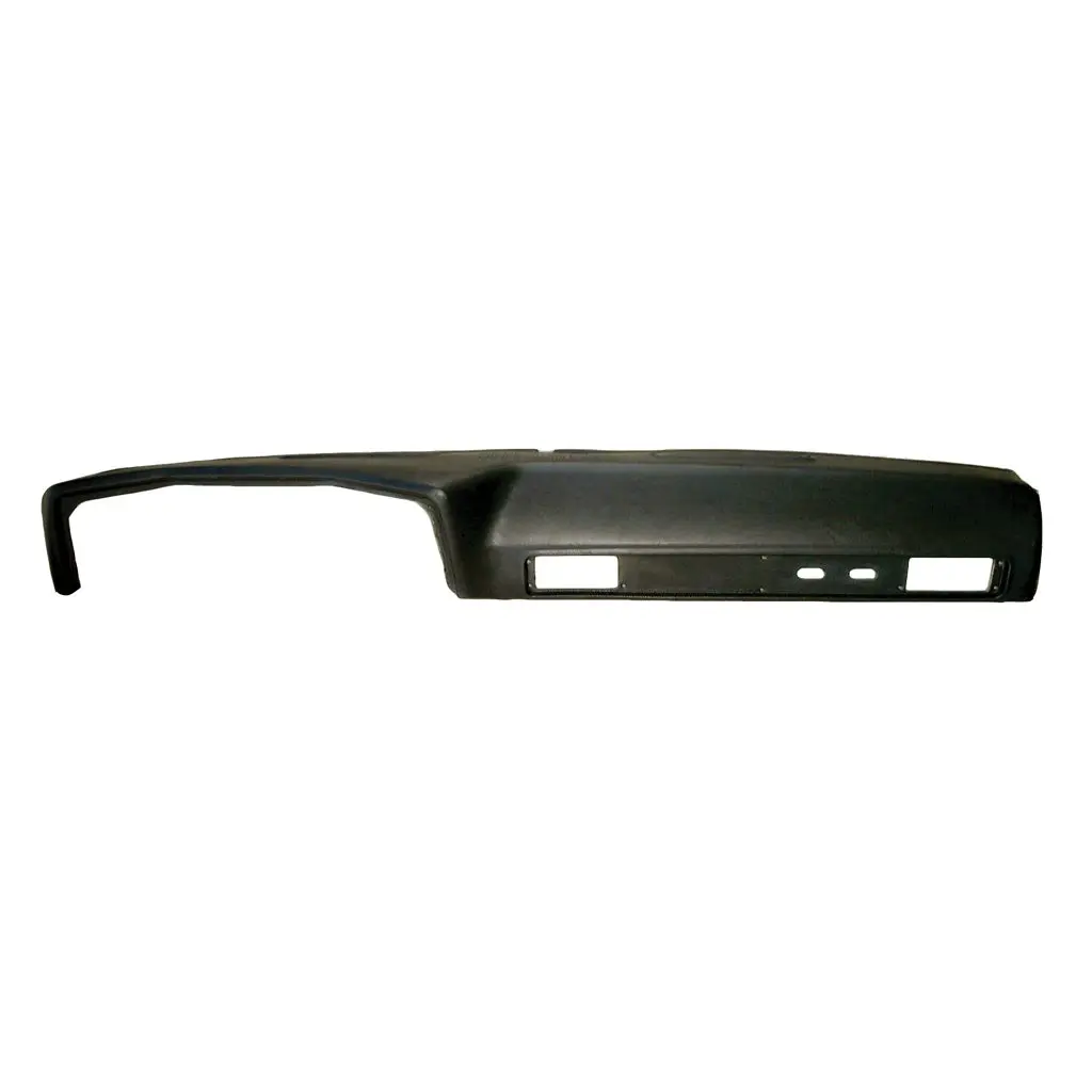 1973-1978 GM Pickup Replacement Dash Pad