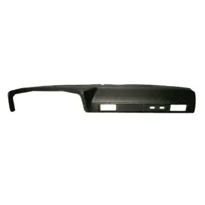 1979-1980 GM Pickup Replacement Dash Pad
