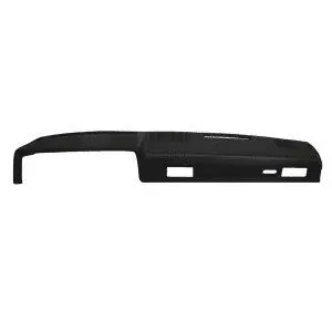 1981-1991 GM Pickup Replacement Dash Pad