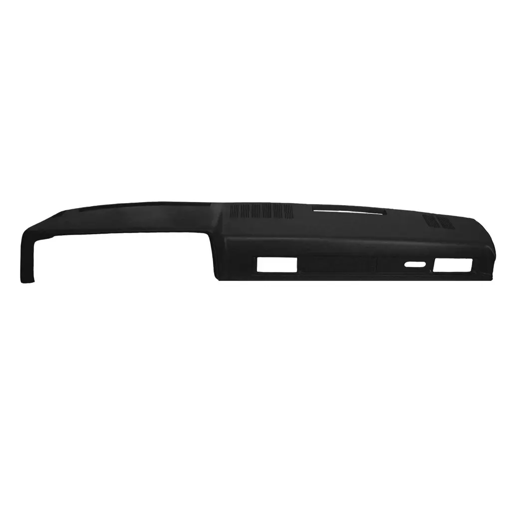 1981-1991 GM Pickup Vinyl Replacement Dash Pad